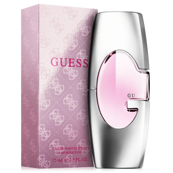 perfume guess eau de parfum 75ml mujer 1072804.png perfume guess eau de parfum 75ml mujer 1072804.png