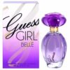 Perfume Guess Girl Belle - 100Ml - Mujer - Eau De Toilette perfume guess girl belle 100ml mujer eau de toilette 9130274.jpg