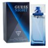 perfume guess night eau de toilette 100ml hombre 8096201.jpg