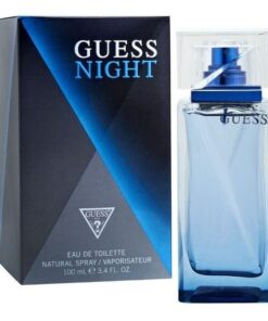 perfume guess night eau de toilette 100ml hombre 8096201.jpg