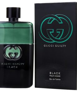 perfume guilty black gucci eau de toilette 90ml hombre 1760376.jpg