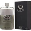 perfume guilty gucci 150ml hombre eau de toilette 5371070 1200x1200.jpg