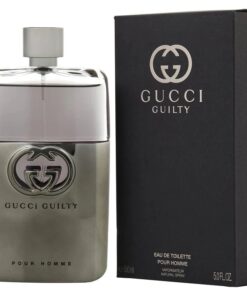 perfume guilty gucci 150ml hombre eau de toilette 5371070 1200x1200.jpg