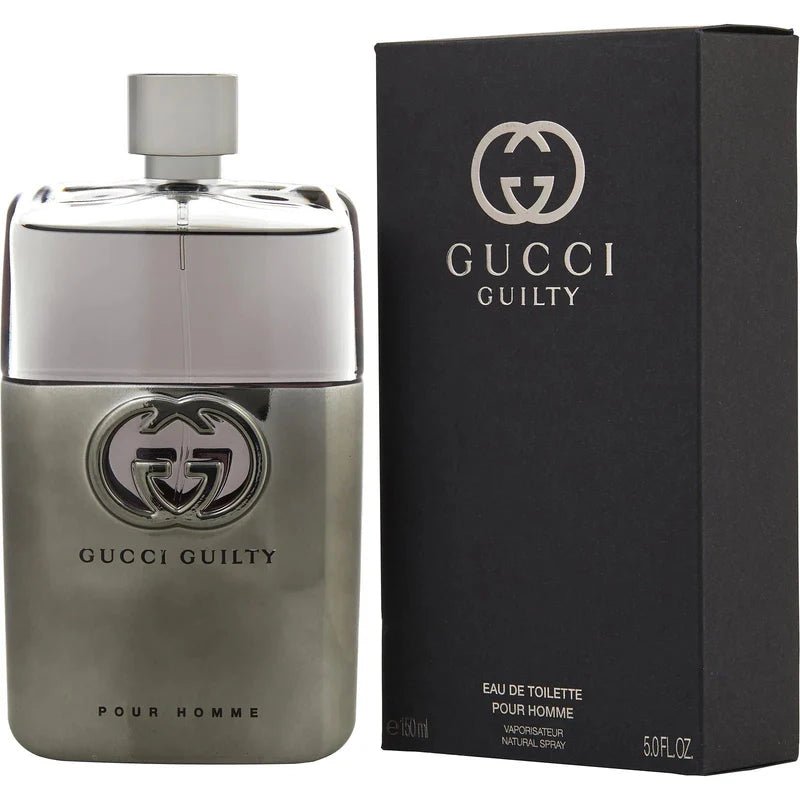 perfume guilty gucci 150ml hombre eau de toilette 5371070 1200x1200.jpg perfume guilty gucci 150ml hombre eau de toilette 5371070 1200x1200.jpg