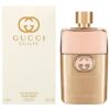 perfume guilty gucci eau de parfum 90ml mujer 4312320.jpg
