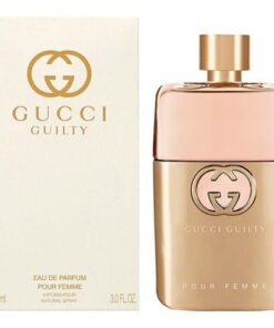 perfume guilty gucci eau de parfum 90ml mujer 4312320.jpg