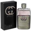 perfume guilty gucci eau de toilette 90ml hombre 8780651.jpg