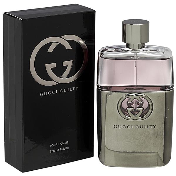 perfume guilty gucci eau de toilette 90ml hombre 8780651.jpg perfume guilty gucci eau de toilette 90ml hombre 8780651.jpg