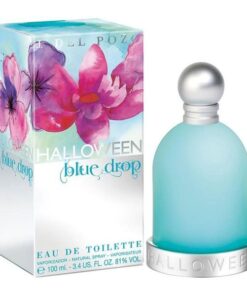 perfume halloween blue drop eau de toilette 100ml mujer 9602966.jpg