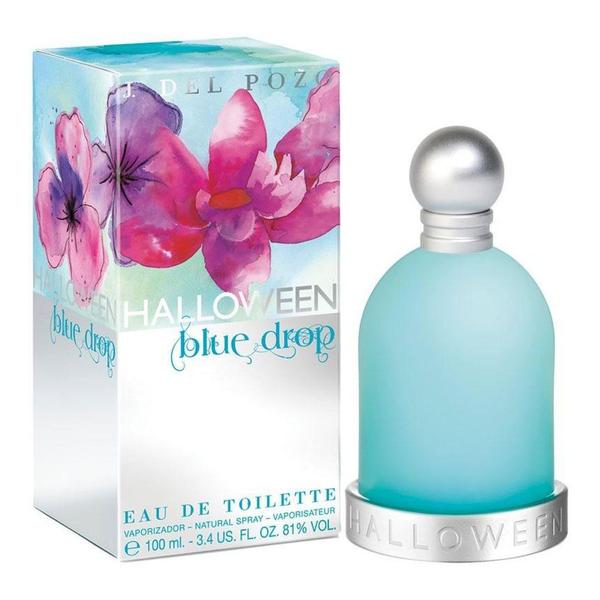 perfume halloween blue drop eau de toilette 100ml mujer 9602966.jpg perfume halloween blue drop eau de toilette 100ml mujer 9602966.jpg