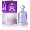 Perfume Halloween - Eau De Toilette - 100Ml - Mujer perfume halloween eau de toilette 100ml mujer 4098301.jpg