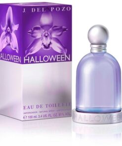 perfume halloween eau de toilette 100ml mujer 4098301.jpg