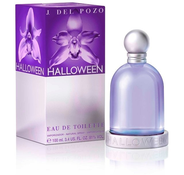 perfume halloween eau de toilette 100ml mujer 4098301.jpg perfume halloween eau de toilette 100ml mujer 4098301.jpg