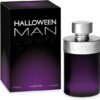 perfume halloween eau de toilette 125ml hombre 6640715.jpg