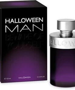 perfume halloween eau de toilette 125ml hombre 6640715.jpg