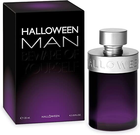 perfume halloween eau de toilette 125ml hombre 6640715.jpg perfume halloween eau de toilette 125ml hombre 6640715.jpg