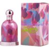 Perfume Halloween I'M Unique - Eau De Toilette - 100Ml - Mujer perfume halloween im unique eau de toilette 100ml mujer 4489866.jpg