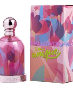 perfume halloween im unique eau de toilette 100ml mujer 4489866.jpg