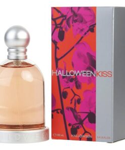perfume halloween kiss eau de toilette 100ml mujer 8006529.jpg