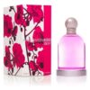 Perfume Halloween Kiss Sexy - Eau De Toilette - 100 ML - Mujer perfume halloween kiss sexy eau de toilette 100 ml mujer 3406029.jpg