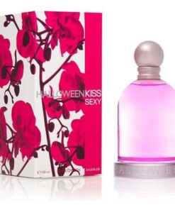 perfume halloween kiss sexy eau de toilette 100 ml mujer 3406029.jpg