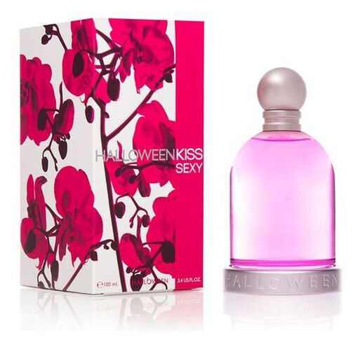 perfume halloween kiss sexy eau de toilette 100 ml mujer 3406029.jpg perfume halloween kiss sexy eau de toilette 100 ml mujer 3406029.jpg
