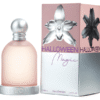 perfume halloween magic eau de toilette 100 ml mujer 7165946.png