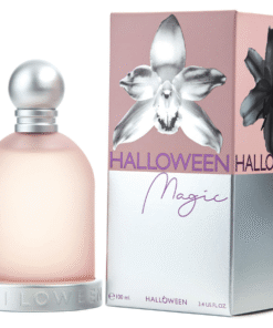 perfume halloween magic eau de toilette 100 ml mujer 7165946.png