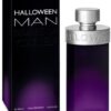 Perfume Halloween Man - Eau De Toilette - 200 ML - Hombre perfume halloween man eau de toilette 200 ml hombre 4215744.jpg