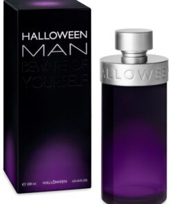 perfume halloween man eau de toilette 200 ml hombre 4215744.jpg