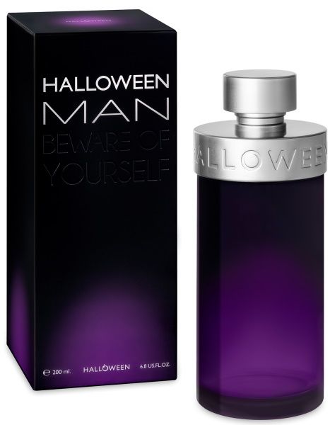 perfume halloween man eau de toilette 200 ml hombre 4215744.jpg perfume halloween man eau de toilette 200 ml hombre 4215744.jpg