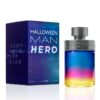 Perfume Halloween Man Hero - Eau De Toilette - 125Ml - Hombre perfume halloween man hero eau de toilette 125ml hombre 8003552.jpg