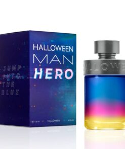 perfume halloween man hero eau de toilette 125ml hombre 8003552.jpg