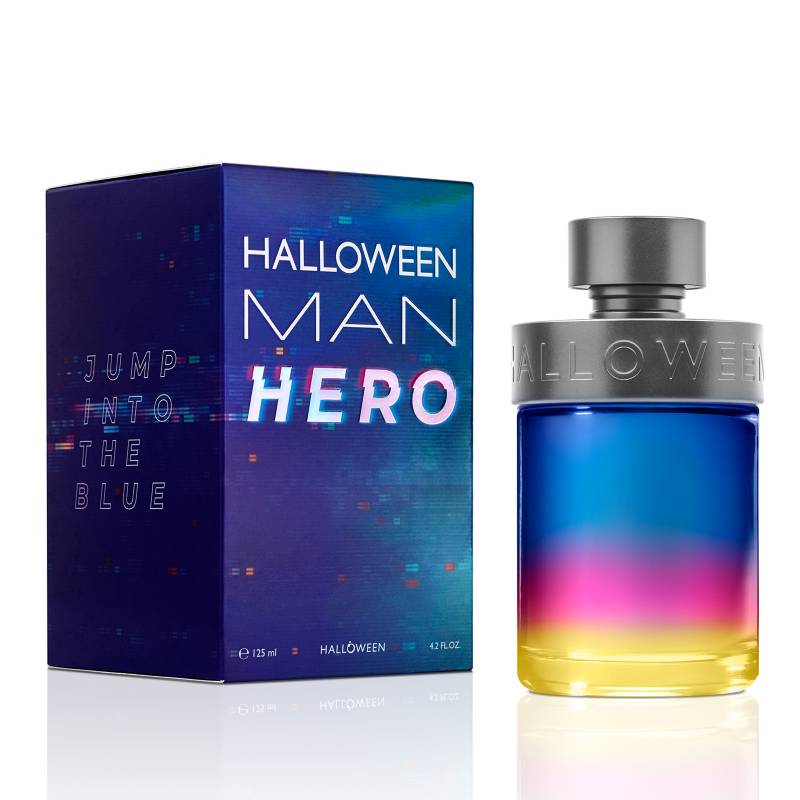 perfume halloween man hero eau de toilette 125ml hombre 8003552.jpg perfume halloween man hero eau de toilette 125ml hombre 8003552.jpg