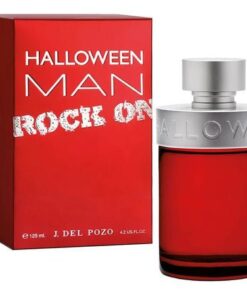 perfume halloween man rock on eau de toilette 125ml hombre 9131422.jpg