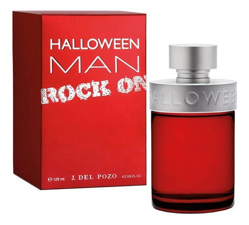 perfume halloween man rock on eau de toilette 125ml hombre 9131422.jpg perfume halloween man rock on eau de toilette 125ml hombre 9131422.jpg
