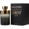 Perfume Halloween Man Shot - Eau De Toilette - 125Ml - Hombre perfume halloween man shot eau de toilette 125ml hombre 5149836.jpg