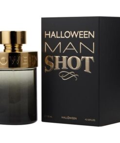 perfume halloween man shot eau de toilette 125ml hombre 5149836.jpg