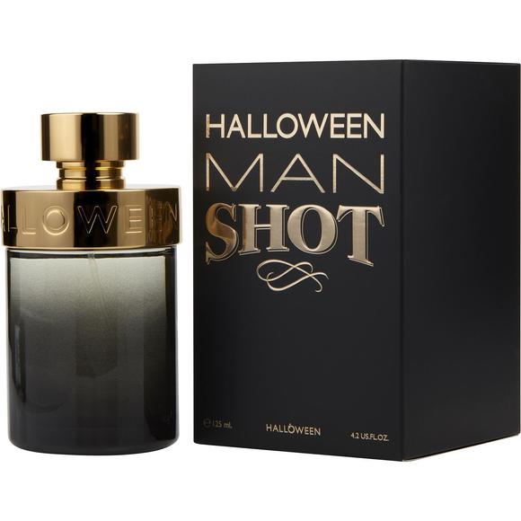 perfume halloween man shot eau de toilette 125ml hombre 5149836.jpg perfume halloween man shot eau de toilette 125ml hombre 5149836.jpg