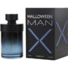perfume halloween man x eau de toilette 125ml hombre 5949260.jpg