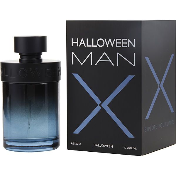 perfume halloween man x eau de toilette 125ml hombre 5949260.jpg perfume halloween man x eau de toilette 125ml hombre 5949260.jpg