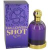 perfume halloween shot eau de toilette 100ml mujer 2385724.jpg