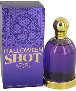 perfume halloween shot eau de toilette 100ml mujer 2385724.jpg