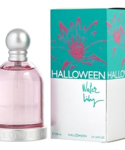 perfume halloween water lily eau de toilette 100ml mujer 7715010.jpg