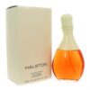 perfume halston cologne 100ml mujer 7432322.jpg
