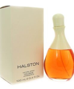 perfume halston cologne 100ml mujer 7432322.jpg