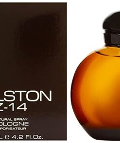 perfume halston z14 cologne 125ml hombre 4496490.jpg