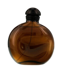 perfume halston z14 hombre 236 ml frasco.jpg