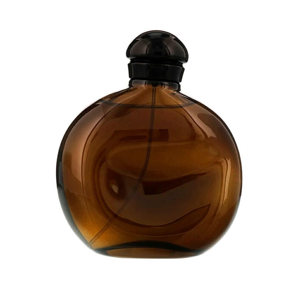 perfume halston z14 hombre 236 ml frasco.jpg perfume halston z14 hombre 236 ml frasco.jpg