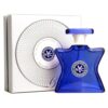 perfume hamptons bond eau de parfum 100ml unisex 9803149.jpg
